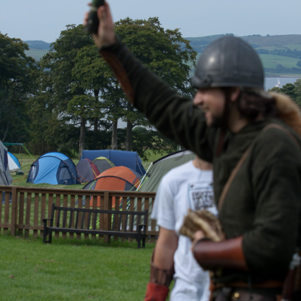 photographybyduncanholmes_4961264808_LargsVikingFestival (31 of 70).jpg